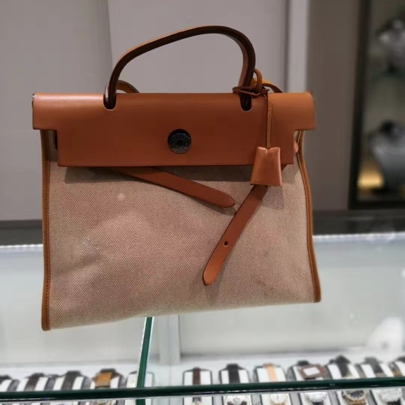 hermes - Picture 4 of 5